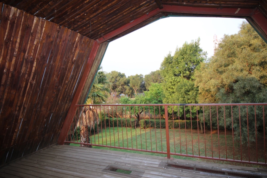 3 Bedroom Property for Sale in Deneysville Free State